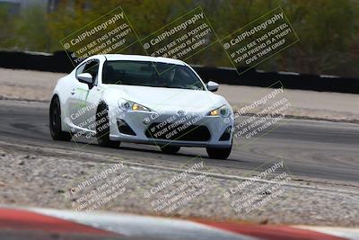 media/Apr-16-2023-Speed Ventures (Sun) [[3ab9819dce]]/Purple Group/Session 3 Turn 12 and 13/